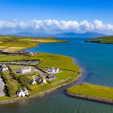 Harbour 3 Bed - Sleeps 6 Type A By Trident Homes Nyaraló *