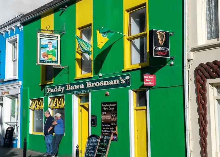 Holiday home Harbour 3 Bed - Sleeps 6 Type A By Trident Homes